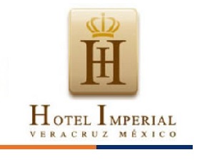 Hotel Imperial